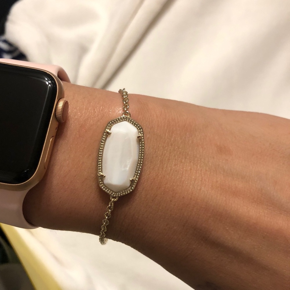 Kendra Scott Bracelet